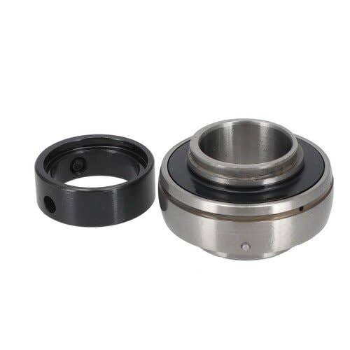 131178 | Bearing - Spherical Ball | with Collar | Re-Lubricatable | Case 303 304 306 402 404 475 475 555 655 675 950 1150 1150 | |  | F51085 | 72653 | 163793 | 711432 | 470743R1 | JD9367 | 273806 | K2575 | 170409 | 050336 | 619738R1 | G1103KRRB3 + COL
