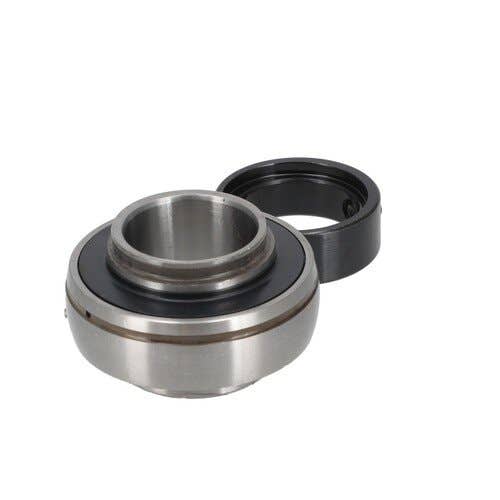131178 | Bearing - Spherical Ball | with Collar | Re-Lubricatable | Case 303 304 306 402 404 475 475 555 655 675 950 1150 1150 | |  | F51085 | 72653 | 163793 | 711432 | 470743R1 | JD9367 | 273806 | K2575 | 170409 | 050336 | 619738R1 | G1103KRRB3 + COL
