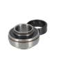 131178 | Bearing - Spherical Ball | with Collar | Re-Lubricatable | Case 303 304 306 402 404 475 475 555 655 675 950 1150 1150 | | | F51085 | 72653 | 163793 | 711432 | 470743R1 | JD9367 | 273806 | K2575 | 170409 | 050336 | 619738R1 | G1103KRRB3 + COL 131178 | Bearing - Spherical Ball | with Collar | Re-Lubricatable | Case 303 304 306 402 404 475 475 555 655 675 950 1150 1150 | | | F51085 | 72653 | 163793 | 711432 | 470743R1 | JD9367 | 273806 | K2575 | 170409 | 050336 | 619738R1 | G1103KRRB3 + COL