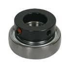 118170 | Bearing - Spherical with Collar | Case IH 1620 1640 1644 1660 1666 1680 1688 2144 2166 2188 2344 2366 2377 2388 2577 2588 | John Deere 200 218 218 220 224 918 920 6620 6622 8820 | | 565673R92 | JD8593 | 990295 | 4052001 | 610188R91 | 700717774