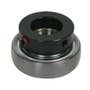 118170 | Bearing - Spherical with Collar | Case IH 1620 1640 1644 1660 1666 1680 1688 2144 2166 2188 2344 2366 2377 2388 2577 2588 | John Deere 200 218 218 220 224 918 920 6620 6622 8820 | | 565673R92 | JD8593 | 990295 | 4052001 | 610188R91 | 700717774 118170 | Bearing - Spherical with Collar | Case IH 1620 1640 1644 1660 1666 1680 1688 2144 2166 2188 2344 2366 2377 2388 2577 2588 | John Deere 200 218 218 220 224 918 920 6620 6622 8820 | | 565673R92 | JD8593 | 990295 | 4052001 | 610188R91 | 700717774