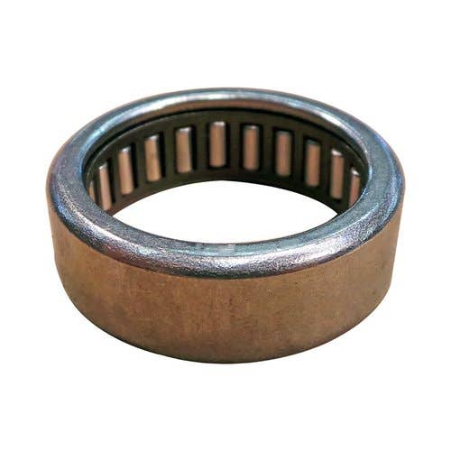 190291 | Bearing - Spindle Drive Shaft  | Case IH CPX420 CPX610 CPX620 420 620 625 635 782 1822 1844 2022 2044 2055 2155 2555 | International | Farmall | IH 433 533 633 644 733 744 782 833 844 |  | 209717C91 | 3139062R91 | 3139062R91