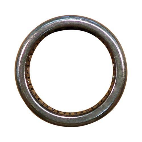 190291 | Bearing - Spindle Drive Shaft  | Case IH CPX420 CPX610 CPX620 420 620 625 635 782 1822 1844 2022 2044 2055 2155 2555 | International | Farmall | IH 433 533 633 644 733 744 782 833 844 |  | 209717C91 | 3139062R91 | 3139062R91