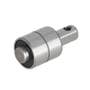 151883 | Bearing - Stalk Roll | Case IH 1043 1044 1054 1063 1064 1083 1084 | | 1989222C2 | 1989222C1 151883 | Bearing - Stalk Roll | Case IH 1043 1044 1054 1063 1064 1083 1084 | | 1989222C2 | 1989222C1