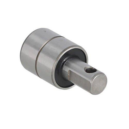 151883 | Bearing - Stalk Roll | Case IH 1043 1044 1054 1063 1064 1083 1084 |  | 1989222C2 | 1989222C1
