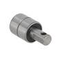 151883 | Bearing - Stalk Roll | Case IH 1043 1044 1054 1063 1064 1083 1084 | | 1989222C2 | 1989222C1 151883 | Bearing - Stalk Roll | Case IH 1043 1044 1054 1063 1064 1083 1084 | | 1989222C2 | 1989222C1
