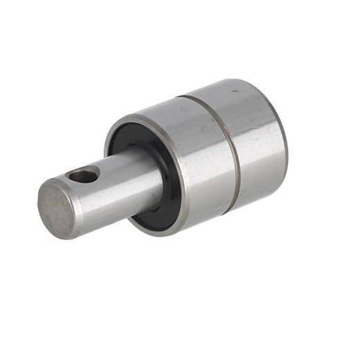 151883 | Bearing - Stalk Roll | Case IH 1043 1044 1054 1063 1064 1083 1084 |  | 1989222C2 | 1989222C1