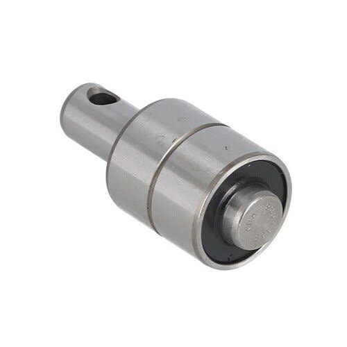 151883 | Bearing - Stalk Roll | Case IH 1043 1044 1054 1063 1064 1083 1084 |  | 1989222C2 | 1989222C1