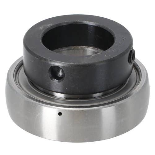 Bearing - Straw Walker Crankshaft fits John Deere 9400 9410 9450 9500 9500 SH 9510 9510 SH 9550 9550 SH 9560 9560 SH 9600 9610 9650 9660 W650 AH132823 Bearing - Straw Walker Crankshaft fits John Deere 9400 9410 9450 9500 9500 SH 9510 9510 SH 9550 9550 SH 9560 9560 SH 9600 9610 9650 9660 W650 AH132823