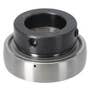 164054 | Bearing - Straw Walker Crankshaft | John Deere T550 T560 T660 T670 W540 W550 W650 W660 9400 9410 9450 9500 9500 SH 9501 9510 9510 SH 9550 9550 SH 9560 9560 SH 9600 9610 9640 WTS 9650 9660 9660 WTS 9680 WTS | | AH132823 164054 | Bearing - Straw Walker Crankshaft | John Deere T550 T560 T660 T670 W540 W550 W650 W660 9400 9410 9450 9500 9500 SH 9501 9510 9510 SH 9550 9550 SH 9560 9560 SH 9600 9610 9640 WTS 9650 9660 9660 WTS 9680 WTS | | AH132823