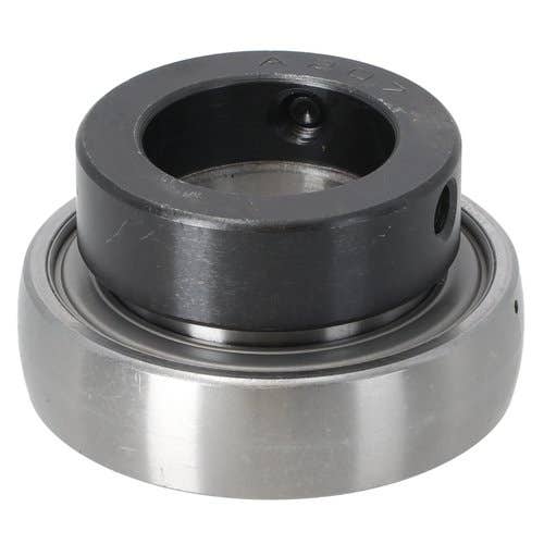164054 | Bearing - Straw Walker Crankshaft | John Deere T550 T560 T660 T670 W540 W550 W650 W660 9400 9410 9450 9500 9500 SH 9501 9510 9510 SH 9550 9550 SH 9560 9560 SH 9600 9610 9640 WTS 9650 9660 9660 WTS 9680 WTS |  | AH132823