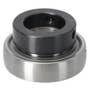 164054 | Bearing - Straw Walker Crankshaft | John Deere T550 T560 T660 T670 W540 W550 W650 W660 9400 9410 9450 9500 9500 SH 9501 9510 9510 SH 9550 9550 SH 9560 9560 SH 9600 9610 9640 WTS 9650 9660 9660 WTS 9680 WTS | | AH132823 164054 | Bearing - Straw Walker Crankshaft | John Deere T550 T560 T660 T670 W540 W550 W650 W660 9400 9410 9450 9500 9500 SH 9501 9510 9510 SH 9550 9550 SH 9560 9560 SH 9600 9610 9640 WTS 9650 9660 9660 WTS 9680 WTS | | AH132823