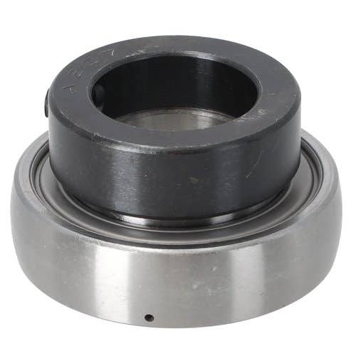 164054 | Bearing - Straw Walker Crankshaft | John Deere T550 T560 T660 T670 W540 W550 W650 W660 9400 9410 9450 9500 9500 SH 9501 9510 9510 SH 9550 9550 SH 9560 9560 SH 9600 9610 9640 WTS 9650 9660 9660 WTS 9680 WTS |  | AH132823