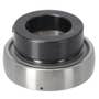 164054 | Bearing - Straw Walker Crankshaft | John Deere T550 T560 T660 T670 W540 W550 W650 W660 9400 9410 9450 9500 9500 SH 9501 9510 9510 SH 9550 9550 SH 9560 9560 SH 9600 9610 9640 WTS 9650 9660 9660 WTS 9680 WTS | | AH132823 164054 | Bearing - Straw Walker Crankshaft | John Deere T550 T560 T660 T670 W540 W550 W650 W660 9400 9410 9450 9500 9500 SH 9501 9510 9510 SH 9550 9550 SH 9560 9560 SH 9600 9610 9640 WTS 9650 9660 9660 WTS 9680 WTS | | AH132823