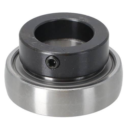 164054 | Bearing - Straw Walker Crankshaft | John Deere T550 T560 T660 T670 W540 W550 W650 W660 9400 9410 9450 9500 9500 SH 9501 9510 9510 SH 9550 9550 SH 9560 9560 SH 9600 9610 9640 WTS 9650 9660 9660 WTS 9680 WTS |  | AH132823