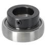 164054 | Bearing - Straw Walker Crankshaft | John Deere T550 T560 T660 T670 W540 W550 W650 W660 9400 9410 9450 9500 9500 SH 9501 9510 9510 SH 9550 9550 SH 9560 9560 SH 9600 9610 9640 WTS 9650 9660 9660 WTS 9680 WTS | | AH132823 164054 | Bearing - Straw Walker Crankshaft | John Deere T550 T560 T660 T670 W540 W550 W650 W660 9400 9410 9450 9500 9500 SH 9501 9510 9510 SH 9550 9550 SH 9560 9560 SH 9600 9610 9640 WTS 9650 9660 9660 WTS 9680 WTS | | AH132823