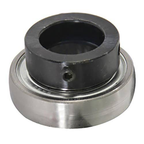 164055 | Bearing - Straw Walker Crankshaft | John Deere T550 T560 T660 T670 W540 W550 W650 W660 9400 9410 9450 9500 9500 SH 9501 9510 9510 SH 9550 9550 SH 9560 9560 SH 9600 9610 9640 WTS 9650 9660 9660 WTS 9680 WTS |  | AZ19427