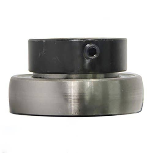 164055 | Bearing - Straw Walker Crankshaft | John Deere T550 T560 T660 T670 W540 W550 W650 W660 9400 9410 9450 9500 9500 SH 9501 9510 9510 SH 9550 9550 SH 9560 9560 SH 9600 9610 9640 WTS 9650 9660 9660 WTS 9680 WTS |  | AZ19427