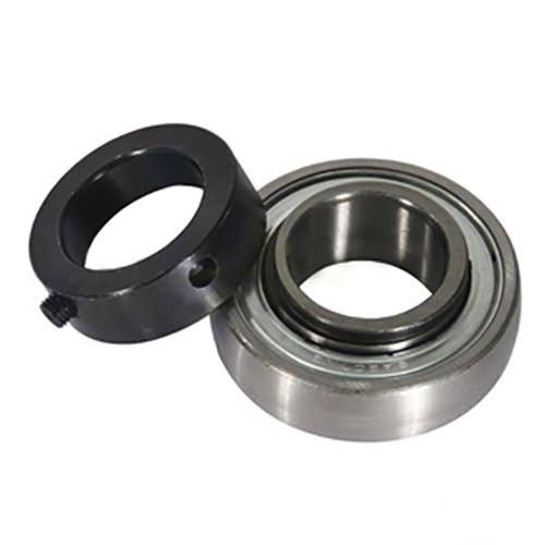 164055 | Bearing - Straw Walker Crankshaft | John Deere T550 T560 T660 T670 W540 W550 W650 W660 9400 9410 9450 9500 9500 SH 9501 9510 9510 SH 9550 9550 SH 9560 9560 SH 9600 9610 9640 WTS 9650 9660 9660 WTS 9680 WTS |  | AZ19427