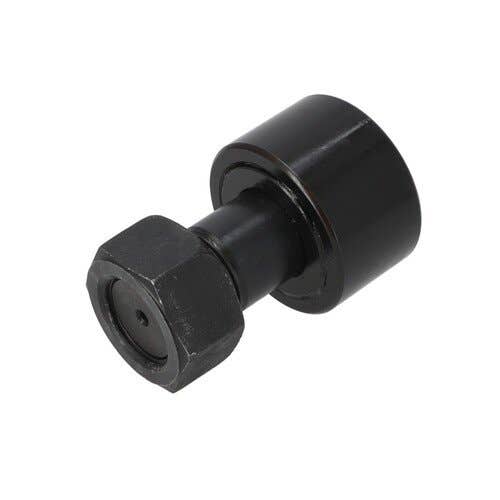 Bearing - Stuffer fits Case IH 8550 8555 fits Hesston 4650 4655 fits New Idea 7220 700703946 Bearing - Stuffer fits Case IH 8550 8555 fits Hesston 4650 4655 fits New Idea 7220 700703946