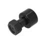 152738 | Bearing - Stuffer | Case IH 8550 8555 | Hesston 4650 4655 | New Idea 7220 | | 700703946 152738 | Bearing - Stuffer | Case IH 8550 8555 | Hesston 4650 4655 | New Idea 7220 | | 700703946