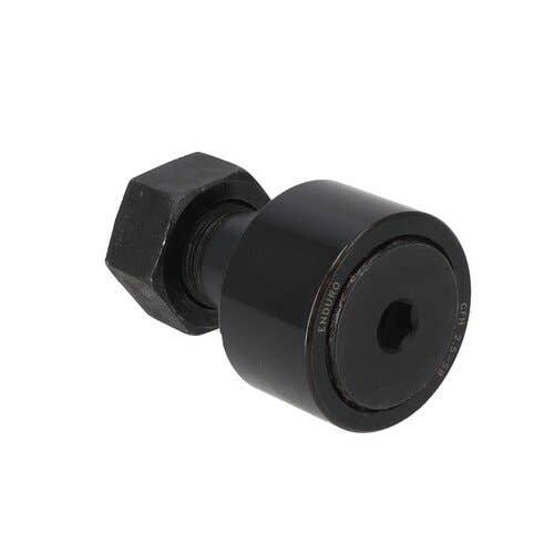 152738 | Bearing - Stuffer | Case IH 8550 8555 | Hesston 4650 4655 | New Idea 7220 |  | 700703946