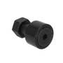 152738 | Bearing - Stuffer | Case IH 8550 8555 | Hesston 4650 4655 | New Idea 7220 | | 700703946 152738 | Bearing - Stuffer | Case IH 8550 8555 | Hesston 4650 4655 | New Idea 7220 | | 700703946