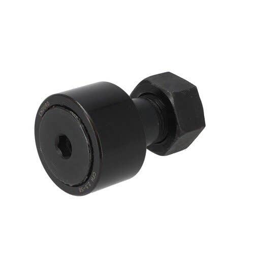 152738 | Bearing - Stuffer | Case IH 8550 8555 | Hesston 4650 4655 | New Idea 7220 |  | 700703946