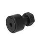 152738 | Bearing - Stuffer | Case IH 8550 8555 | Hesston 4650 4655 | New Idea 7220 | | 700703946 152738 | Bearing - Stuffer | Case IH 8550 8555 | Hesston 4650 4655 | New Idea 7220 | | 700703946