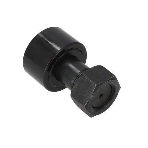 152738 | Bearing - Stuffer | Case IH 8550 8555 | Hesston 4650 4655 | New Idea 7220 |  | 700703946