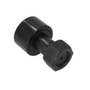 152738 | Bearing - Stuffer | Case IH 8550 8555 | Hesston 4650 4655 | New Idea 7220 | | 700703946 152738 | Bearing - Stuffer | Case IH 8550 8555 | Hesston 4650 4655 | New Idea 7220 | | 700703946