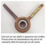 498928 | Bearing Support - Unloading Split Auger | Case IH 1644 1660 1666 1670 1680 1682 1688 2144 2166 2188 2344 2366 2377 2388 | | 1317859C1 498928 | Bearing Support - Unloading Split Auger | Case IH 1644 1660 1666 1670 1680 1682 1688 2144 2166 2188 2344 2366 2377 2388 | | 1317859C1
