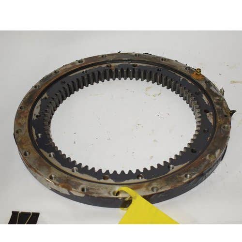 Used Bearing Swivel fits Kubota KX41-3 KX41-3 RB238-19110