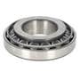 150066 | Bearing | Tapered Roller | John Deere S560 S660 S670 S680 S680HM S690 S760 S770 S780 9670 STS 9770 STS 9870 STS | | AH230663 | 002639842T 150066 | Bearing | Tapered Roller | John Deere S560 S660 S670 S680 S680HM S690 S760 S770 S780 9670 STS 9770 STS 9870 STS | | AH230663 | 002639842T
