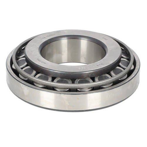 Tapered Roller Bearing fits John Deere S560 S660 S670 S680 S680HM S690 S760 S770 S780 9670 STS 9770 STS 9870 STS AH230663 002639842T