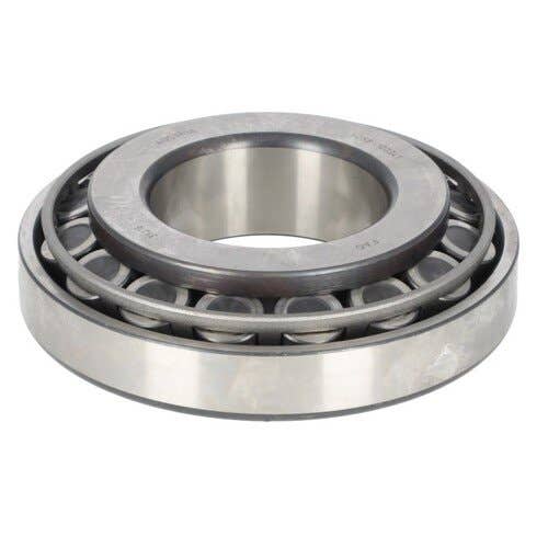 150066 | Bearing | Tapered Roller | John Deere S560 S660 S670 S680 S680HM S690 S760 S770 S780 9670 STS 9770 STS 9870 STS |  | AH230663 | 002639842T