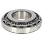 150066 | Bearing | Tapered Roller | John Deere S560 S660 S670 S680 S680HM S690 S760 S770 S780 9670 STS 9770 STS 9870 STS | | AH230663 | 002639842T 150066 | Bearing | Tapered Roller | John Deere S560 S660 S670 S680 S680HM S690 S760 S770 S780 9670 STS 9770 STS 9870 STS | | AH230663 | 002639842T