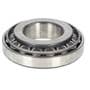 150066 | Bearing | Tapered Roller | John Deere S560 S660 S670 S680 S680HM S690 S760 S770 S780 9670 STS 9770 STS 9870 STS | | AH230663 | 002639842T 150066 | Bearing | Tapered Roller | John Deere S560 S660 S670 S680 S680HM S690 S760 S770 S780 9670 STS 9770 STS 9870 STS | | AH230663 | 002639842T