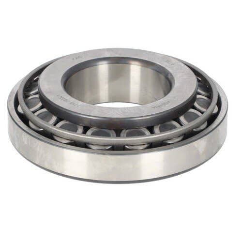 150066 | Bearing | Tapered Roller | John Deere S560 S660 S670 S680 S680HM S690 S760 S770 S780 9670 STS 9770 STS 9870 STS |  | AH230663 | 002639842T