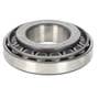 150066 | Bearing | Tapered Roller | John Deere S560 S660 S670 S680 S680HM S690 S760 S770 S780 9670 STS 9770 STS 9870 STS | | AH230663 | 002639842T 150066 | Bearing | Tapered Roller | John Deere S560 S660 S670 S680 S680HM S690 S760 S770 S780 9670 STS 9770 STS 9870 STS | | AH230663 | 002639842T