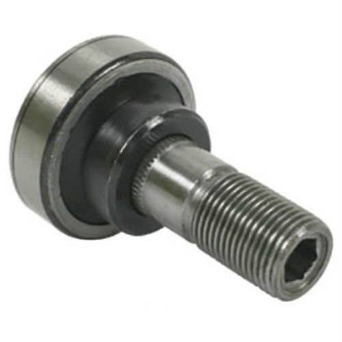 152730 | Bearing - Tine Bar | International | Farmall | IH 8 9 14 16 35 | Massey Ferguson 25 25 37 885 | New Holland 56 57 256 | Vermeer R21 R23 |  | ST437 | 581318M91 | 48138 | 1738001 | 80290C91 | 473384R91 | TB7623-I