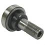 152730 | Bearing - Tine Bar | International | Farmall | IH 8 9 14 16 35 | Massey Ferguson 25 25 37 885 | New Holland 56 57 256 | Vermeer R21 R23 | | ST437 | 581318M91 | 48138 | 1738001 | 80290C91 | 473384R91 | TB7623-I 152730 | Bearing - Tine Bar | International | Farmall | IH 8 9 14 16 35 | Massey Ferguson 25 25 37 885 | New Holland 56 57 256 | Vermeer R21 R23 | | ST437 | 581318M91 | 48138 | 1738001 | 80290C91 | 473384R91 | TB7623-I