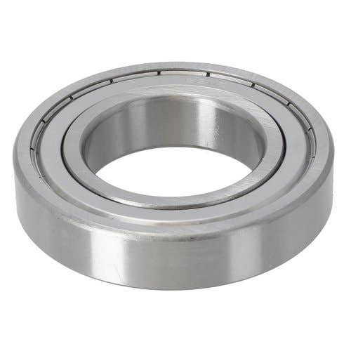 169628 | Bearing - Transmission Countershaft | Massey Ferguson TO35 35 50 50 65 65 165 180 240 362 375 390 390 390T |  | 195507M1
