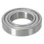 169628 | Bearing - Transmission Countershaft | Massey Ferguson TO35 35 50 50 65 65 165 180 240 362 375 390 390 390T | | 195507M1 169628 | Bearing - Transmission Countershaft | Massey Ferguson TO35 35 50 50 65 65 165 180 240 362 375 390 390 390T | | 195507M1