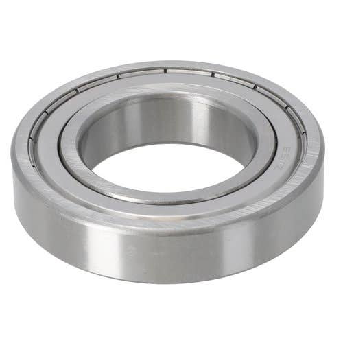 169628 | Bearing - Transmission Countershaft | Massey Ferguson TO35 35 50 50 65 65 165 180 240 362 375 390 390 390T |  | 195507M1