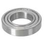169628 | Bearing - Transmission Countershaft | Massey Ferguson TO35 35 50 50 65 65 165 180 240 362 375 390 390 390T | | 195507M1 169628 | Bearing - Transmission Countershaft | Massey Ferguson TO35 35 50 50 65 65 165 180 240 362 375 390 390 390T | | 195507M1