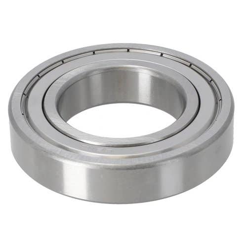 169628 | Bearing - Transmission Countershaft | Massey Ferguson TO35 35 50 50 65 65 165 180 240 362 375 390 390 390T |  | 195507M1