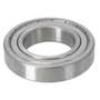 169628 | Bearing - Transmission Countershaft | Massey Ferguson TO35 35 50 50 65 65 165 180 240 362 375 390 390 390T | | 195507M1 169628 | Bearing - Transmission Countershaft | Massey Ferguson TO35 35 50 50 65 65 165 180 240 362 375 390 390 390T | | 195507M1