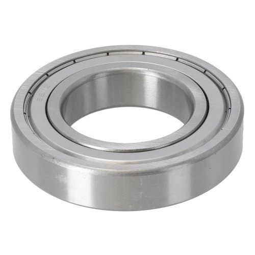 169628 | Bearing - Transmission Countershaft | Massey Ferguson TO35 35 50 50 65 65 165 180 240 362 375 390 390 390T |  | 195507M1