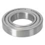 169628 | Bearing - Transmission Countershaft | Massey Ferguson TO35 35 50 50 65 65 165 180 240 362 375 390 390 390T | | 195507M1 169628 | Bearing - Transmission Countershaft | Massey Ferguson TO35 35 50 50 65 65 165 180 240 362 375 390 390 390T | | 195507M1